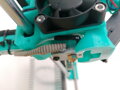 3D tiskárna i3 MK3S I3MK3S MK3S+