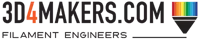 3D4MAKERS