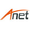 Anet
