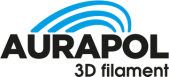Aurapol