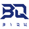 BIQU