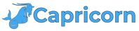 Capricorn