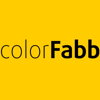 ColorFabb