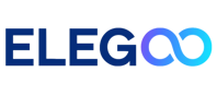 Elegoo