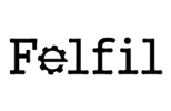 Felfil