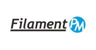 Filament-PM