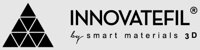 Innovatefil