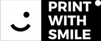 Print With Smile