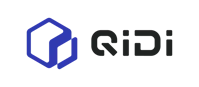 Qidi Tech