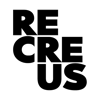 Recreus