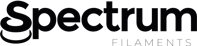 SPECTRUM