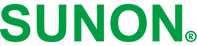 SUNON