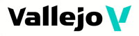 Vallejo