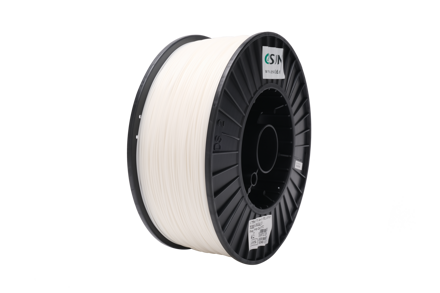 PLA+ eSun filament 5 kg