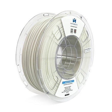 Mingda S-HtPA podpůrný filament 1 kg 1,75 mm