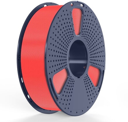 Sunlu PLA Filament - 1.75mm - 1kg - Red