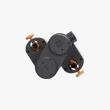 Bambu Lab - AMS Lite Podávací modul (Levý)