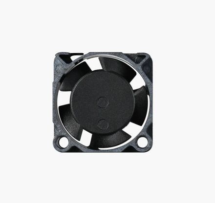 Bambu Lab - chladící ventilátor pro hotend - P1 a X1E