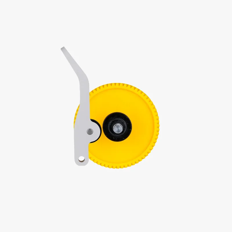 Bambu Lab - Sestava ozubeného kola extruderu A1