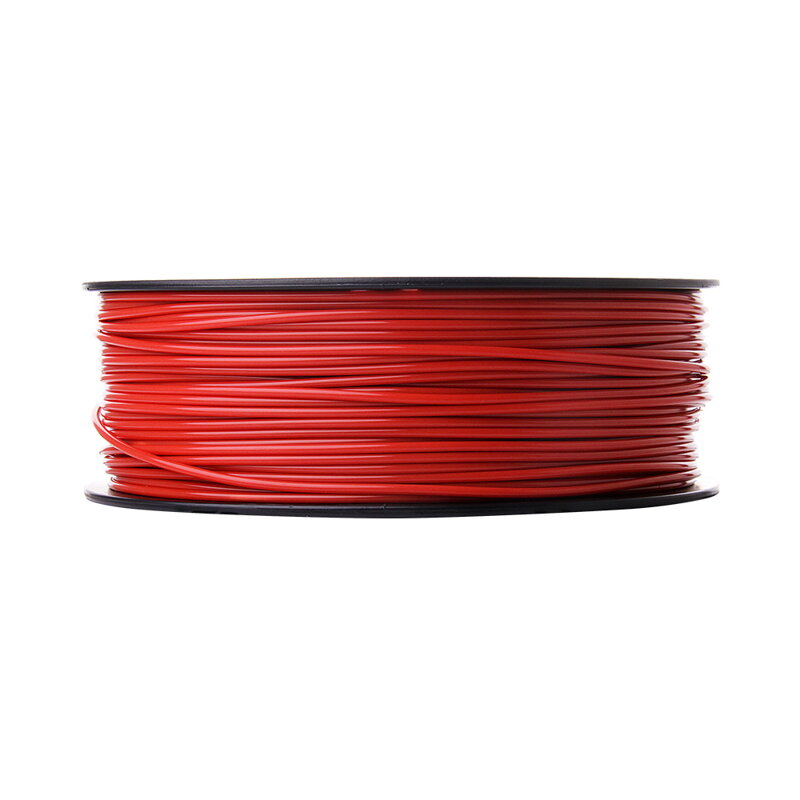 ABS eSUN filament 2,85 mm 0,5 kg