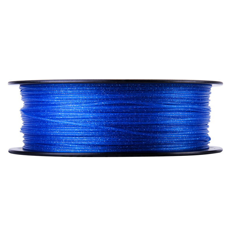 eSUN Třpytivý filament eTwinkling 1,75 mm 1 kg 