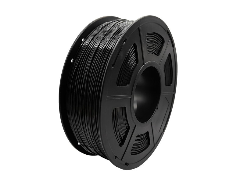 Filament Refill FIBER3D ASA 1,75 mm 1 kg