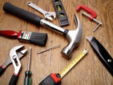 Hodina servisního technika – zařízení s ověřeným původem