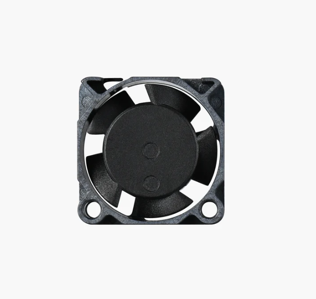 Bambu Lab - chladící ventilátor pro hotend - P1 a X1E