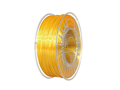 SILK FILAMENT Light Golden Devil Design 1 kg 1.75 mm