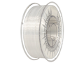 SILK FILAMENT White Devil Design 1 kg 1.75 mm