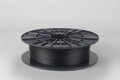 Cfjet Pet-G/CF print string 1,75mm 0,5kg black Filament-pm