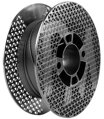 Cfjet Pet-G/CF print string 1,75mm 0,5kg black Filament-pm