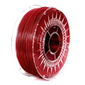 PET-G filament 1.75 mm red Devil Design 1 kg