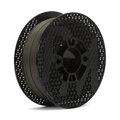 FILAMENT-PM PLA ARMY RANGER GRAY 1.75 mm 1 kg