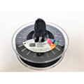 PLA 3D 870 FILAMENT Black 1.75 mm Smartfil 750 g