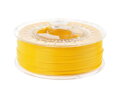 ASA 275 FILAMENT Traffic Yellow 1.75 mm Spectrum 1 kg