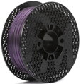 Filament-PM PLA tisková struna fialová metalická 1,75 mm 1 kg Filament PM