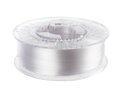 PCTG filament Clear 1,75mm Spectrum 1 kg