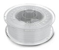PLA filament 1,75 mm světle šedý Devil Design 1 kg