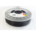 E.P. filament černý 1,75 mm Smartfil XXL 5.6 kg