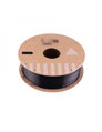 PLALAMENT Black 1.75 mm Smartfil 1kg