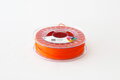 PLAMENT ORANGE SUNSET 1.75 mm SMARTFIL 1kg
