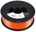 PLA filament oranžový Sunset 1,75 mm Smartfil 1kg