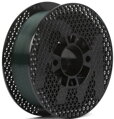 FILAMENT-PM PLA PRINTS GREEN METALIC 1.75 mm 1 kg Filament PM