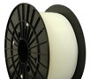 FILAMENT-PM PLA PLAY BRIGHT BILM FROM 1.75 mm 1 kg Filament PM