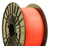 FILAMENT-PM PLA PLACE CHRISTRATE 1.75 mm 1 kg Filament PM