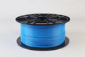 FILAMENT-PM PLA PLAY BRIP Blue 1.75 mm 1 kg Filament PM