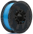 FILAMENT-PM PLA PLAY BRIP Blue 1.75 mm 1 kg Filament PM