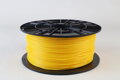 FILAMENT-PM PLA PRINTING STRIENS yellow 1.75 mm 1 kg Filament pm