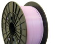Filament-PM PLA tisková struna fialová 1,75 mm 1 kg Filament PM